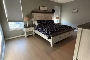 1118 Upton Ct, Conroe, TX 77304 - Photo 12