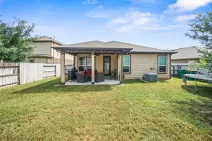 1118 Upton Ct, Conroe, TX 77304 - Photo 2