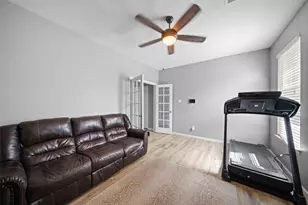 1118 Upton Ct, Conroe, TX 77304 - Photo 8