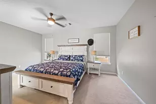 1118 Upton Ct, Conroe, TX 77304 - Photo 12