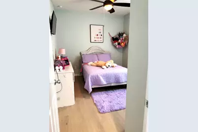 1118 Upton Court, Conroe, TX 77304 - Photo 14