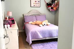 1118 Upton Ct, Conroe, TX 77304 - Photo 14