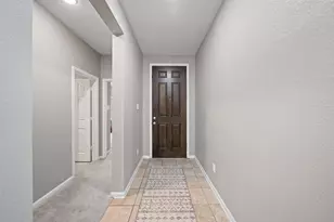 1118 Upton Ct, Conroe, TX 77304 - Photo 6