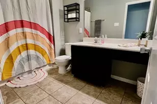 1118 Upton Ct, Conroe, TX 77304 - Photo 18