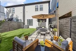 2212 Berry St, Houston, TX 77004 - Photo 22