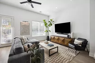 2212 Berry Street, Houston, TX 77004 - Photo 4
