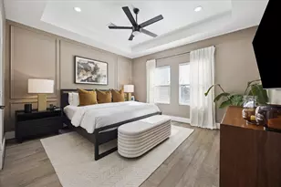 2212 Berry St, Houston, TX 77004 - Photo 8