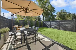 2212 Berry St, Houston, TX 77004 - Photo 20