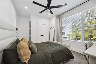 2212 Berry St, Houston, TX 77004 - Photo 14