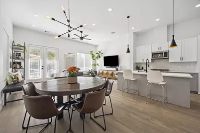 2212 Berry Street, Houston, TX 77004 - Photo 2