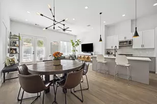 2212 Berry St, Houston, TX 77004 - Photo 2