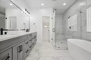 2212 Berry St, Houston, TX 77004 - Photo 10