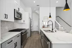 2212 Berry St, Houston, TX 77004 - Photo 6