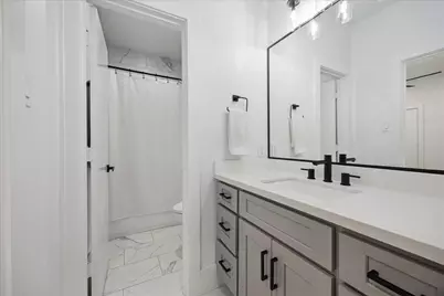 2212 Berry Street, Houston, TX 77004 - Photo 16