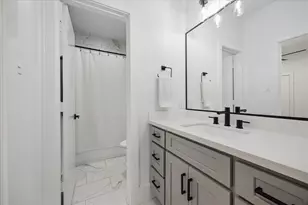 2212 Berry St, Houston, TX 77004 - Photo 16
