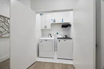 2212 Berry Street, Houston, TX 77004 - Photo 18