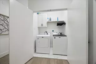 2212 Berry St, Houston, TX 77004 - Photo 18