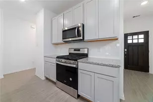23022 Bright Lgt Ln, Katy, TX 77493 - Photo 8