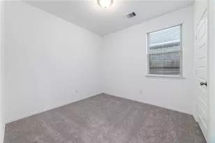23022 Bright Lgt Ln, Katy, TX 77493 - Photo 16
