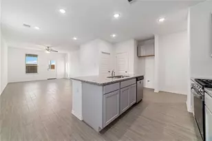 23022 Bright Lgt Ln, Katy, TX 77493 - Photo 10