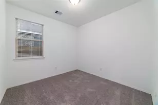 23022 Bright Lgt Ln, Katy, TX 77493 - Photo 18