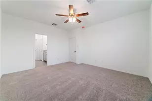 23022 Bright Lgt Ln, Katy, TX 77493 - Photo 14
