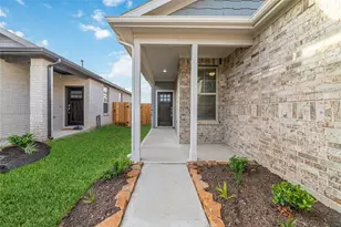 23022 Bright Lgt Ln, Katy, TX 77493 - Photo 4