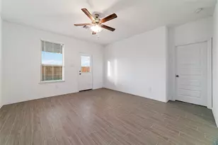 23022 Bright Lgt Ln, Katy, TX 77493 - Photo 12