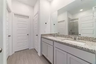 23022 Bright Lgt Ln, Katy, TX 77493 - Photo 22