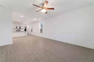 23022 Bright Lgt Ln, Katy, TX 77493 - Photo 6