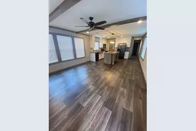 14 Laurel Court, Cleveland, TX 77327 - Photo 8