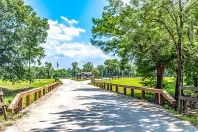14 Laurel Court, Cleveland, TX 77327 - Photo 1