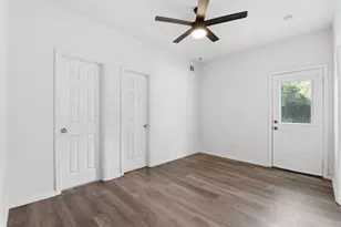 16831 Balmoral, Montgomery, TX 77316 - Photo 18