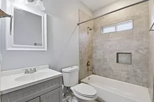 16831 Balmoral, Montgomery, TX 77316 - Photo 20