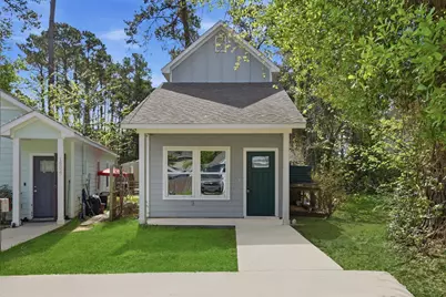 16831 Balmoral, Montgomery, TX 77316 - Photo 1