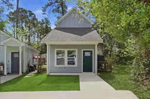 16831 Balmoral, Montgomery, TX 77316 - Photo 1