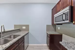 16831 Balmoral, Montgomery, TX 77316 - Photo 14