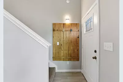 16831 Balmoral, Montgomery, TX 77316 - Photo 6