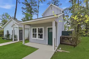 16831 Balmoral, Montgomery, TX 77316 - Photo 4