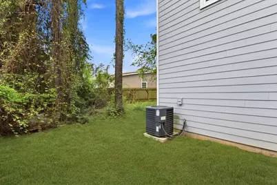 16831 Balmoral, Montgomery, TX 77316 - Photo 34