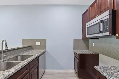 16831 Balmoral, Montgomery, TX 77316 - Photo 14