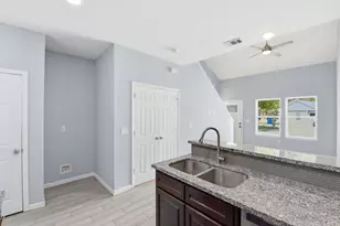 16831 Balmoral, Montgomery, TX 77316 - Photo 16