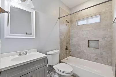 16831 Balmoral, Montgomery, TX 77316 - Photo 20