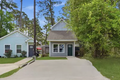 16831 Balmoral, Montgomery, TX 77316 - Photo 4