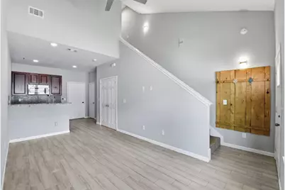 16831 Balmoral, Montgomery, TX 77316 - Photo 8