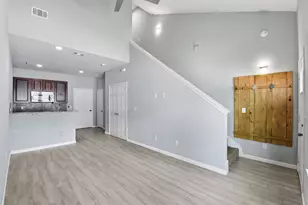 16831 Balmoral, Montgomery, TX 77316 - Photo 8