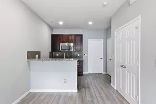 16831 Balmoral, Montgomery, TX 77316 - Photo 12