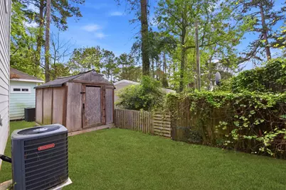 16831 Balmoral, Montgomery, TX 77316 - Photo 32