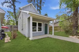 16831 Balmoral, Montgomery, TX 77316 - Photo 2