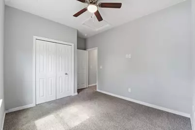16831 Balmoral, Montgomery, TX 77316 - Photo 28